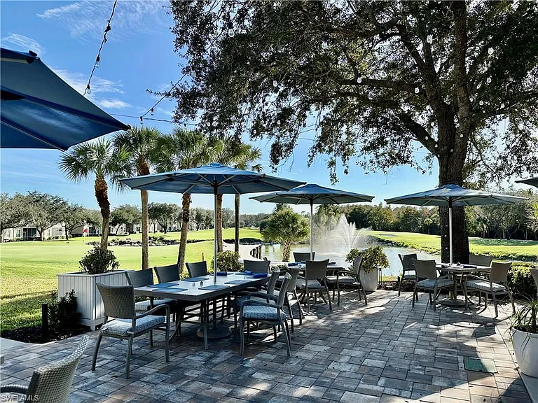 2730 Cypress Trace Cir #2828 — Photo 35