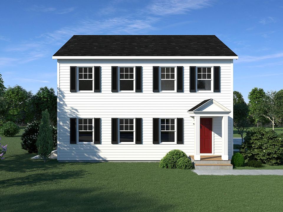 3 Arcola St UNIT A, Dover, NH 03820 MLS 4943668 Zillow