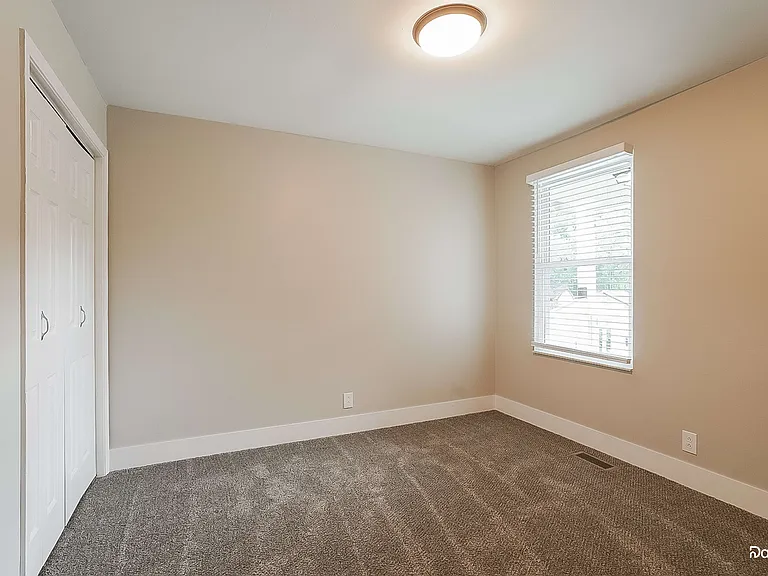 108 Jacksons Retreat Ct — Photo 13
