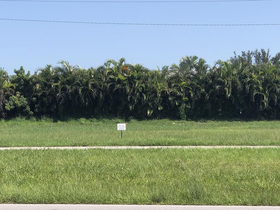 2nd image of 1475 Leland Way
