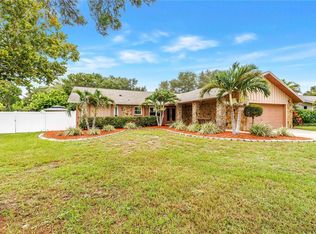 10210 95TH STREET, SEMINOLE, FL 33777