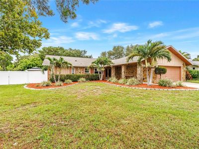 10210 95TH STREET, Seminole, FL, 33777