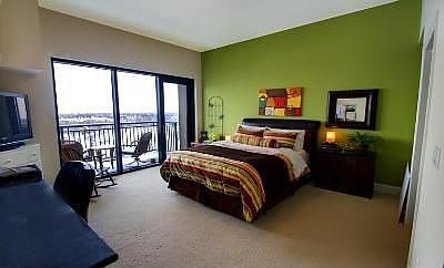 5th image of 2990 E 17th Ave APT 1407