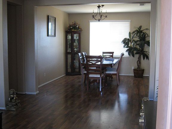 3rd image of 28305 Crispin Dr