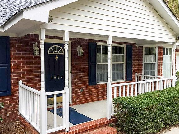 3rd image of 1094 Northbrook Dr