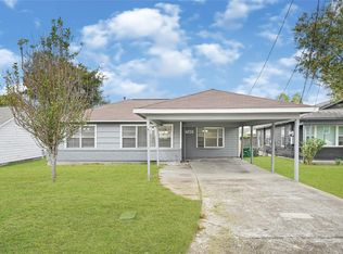4215 E Ln, Houston, TX 77026