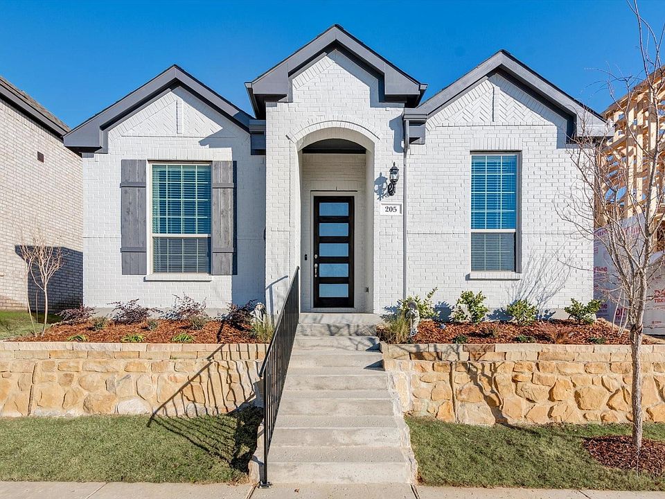1st image of 205 Rain Lily Ln