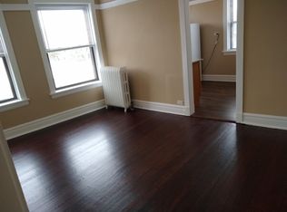 1049 Chicago Ave #49-3N, Evanston, IL 60202