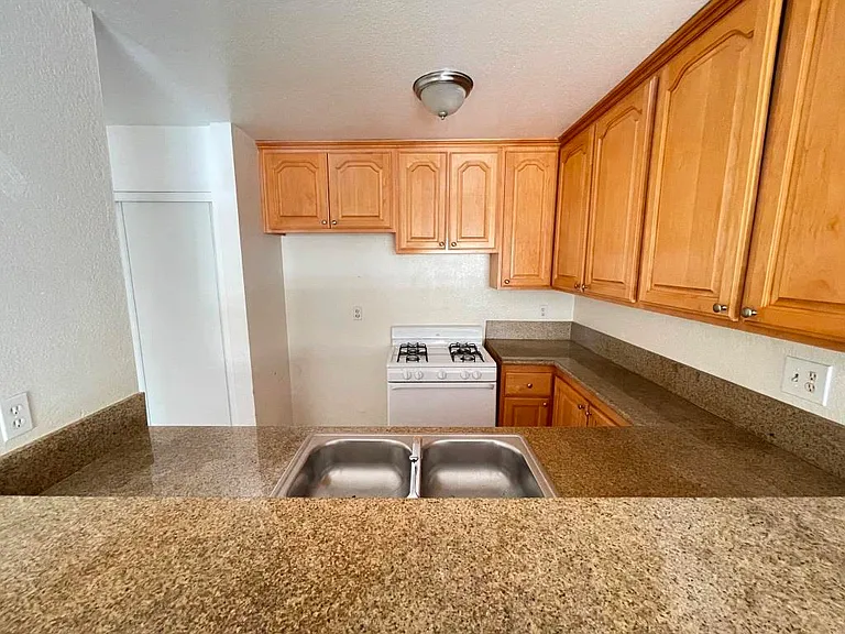 9849 Tabor St #105 — Photo 6