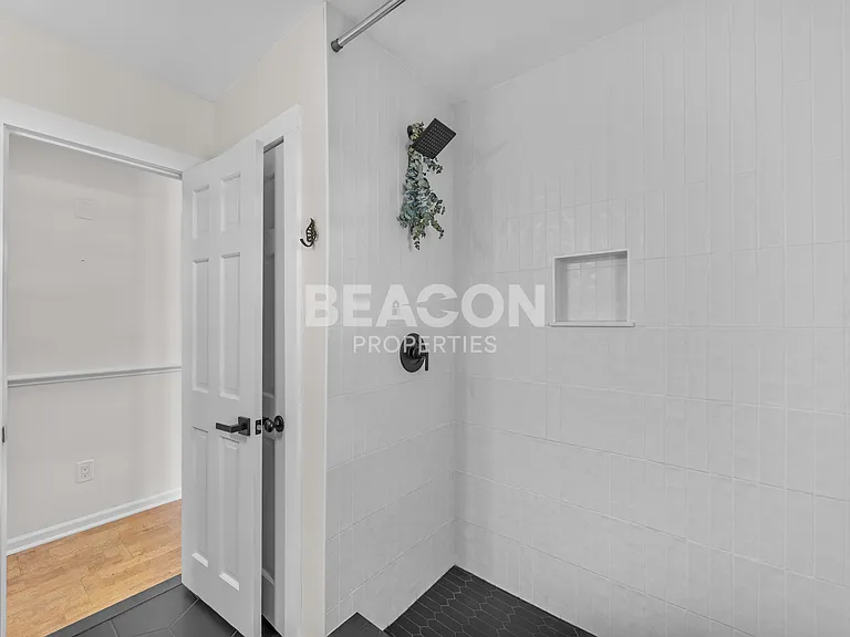 406 W Blackbeard Rd — Photo 47