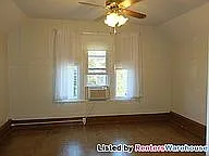 614 20th Ave NE — Photo 11