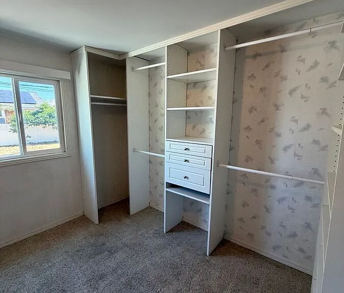 625 E Wilmington Ave — Photo 24