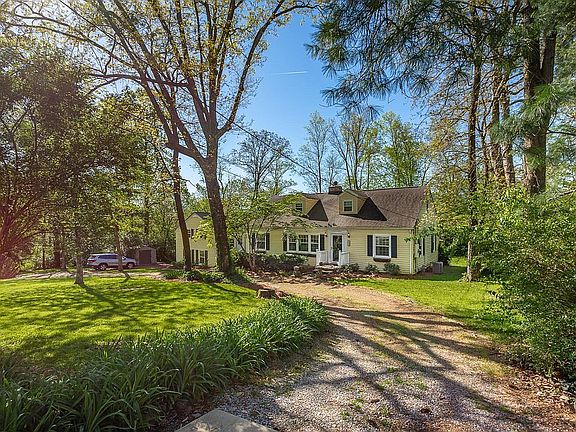 208 Red Riding Hood Tr. HD-2