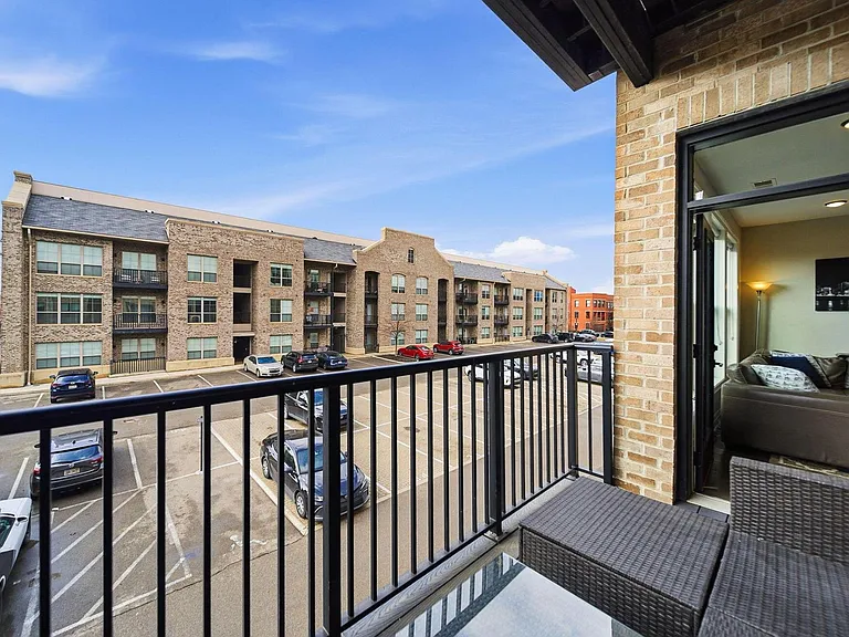 751 N 6th St #205 — Photo 35
