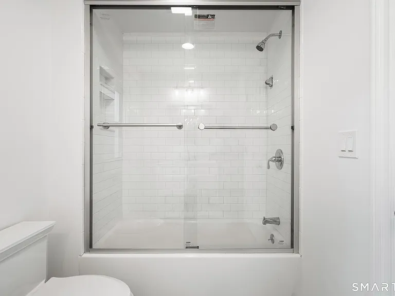 205 S Water St #1 — Photo 8