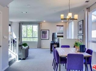 12013 Fairmont Ct, Hawthorne, CA 90250