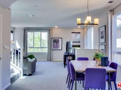 12013 Fairmont Ct, Hawthorne, CA, 90250