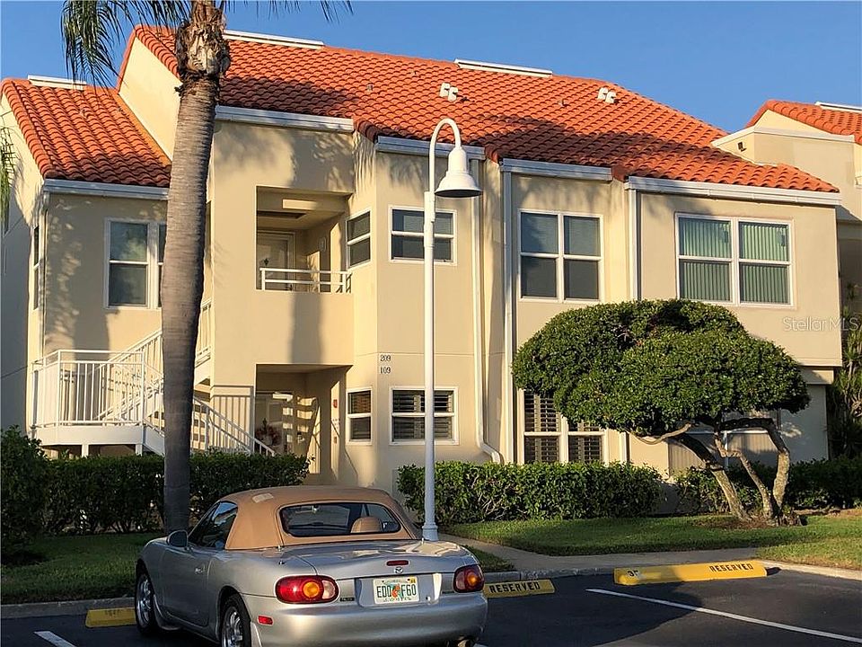1st image of 6181 Bahia Del Mar Blvd APT 111