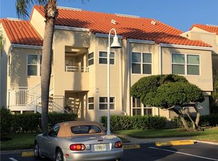6181 Bahia Del Mar Blvd APT 111, Saint Petersburg, FL 33715