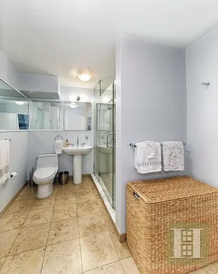 Sold by Halstead Real Estate | media 8