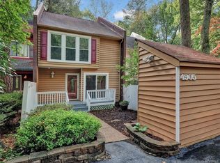 4905 Long Shadow Dr, Midlothian, VA 23112
