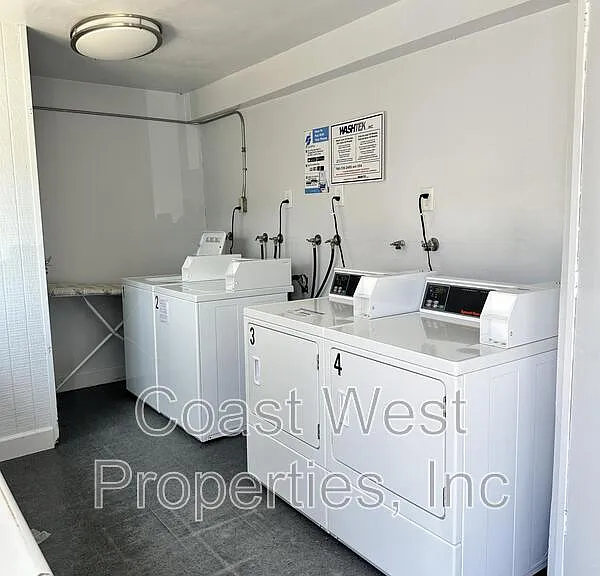 120 Phoebe St #2 — Photo 8