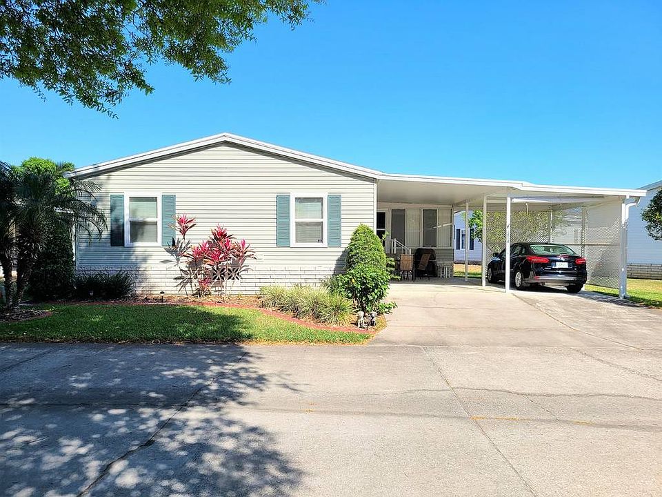 1st image of 1018 Impatiens Ave