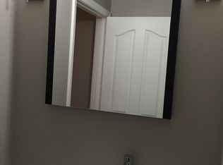 8379 Jade Dr, Rancho Cucamonga, CA 91701