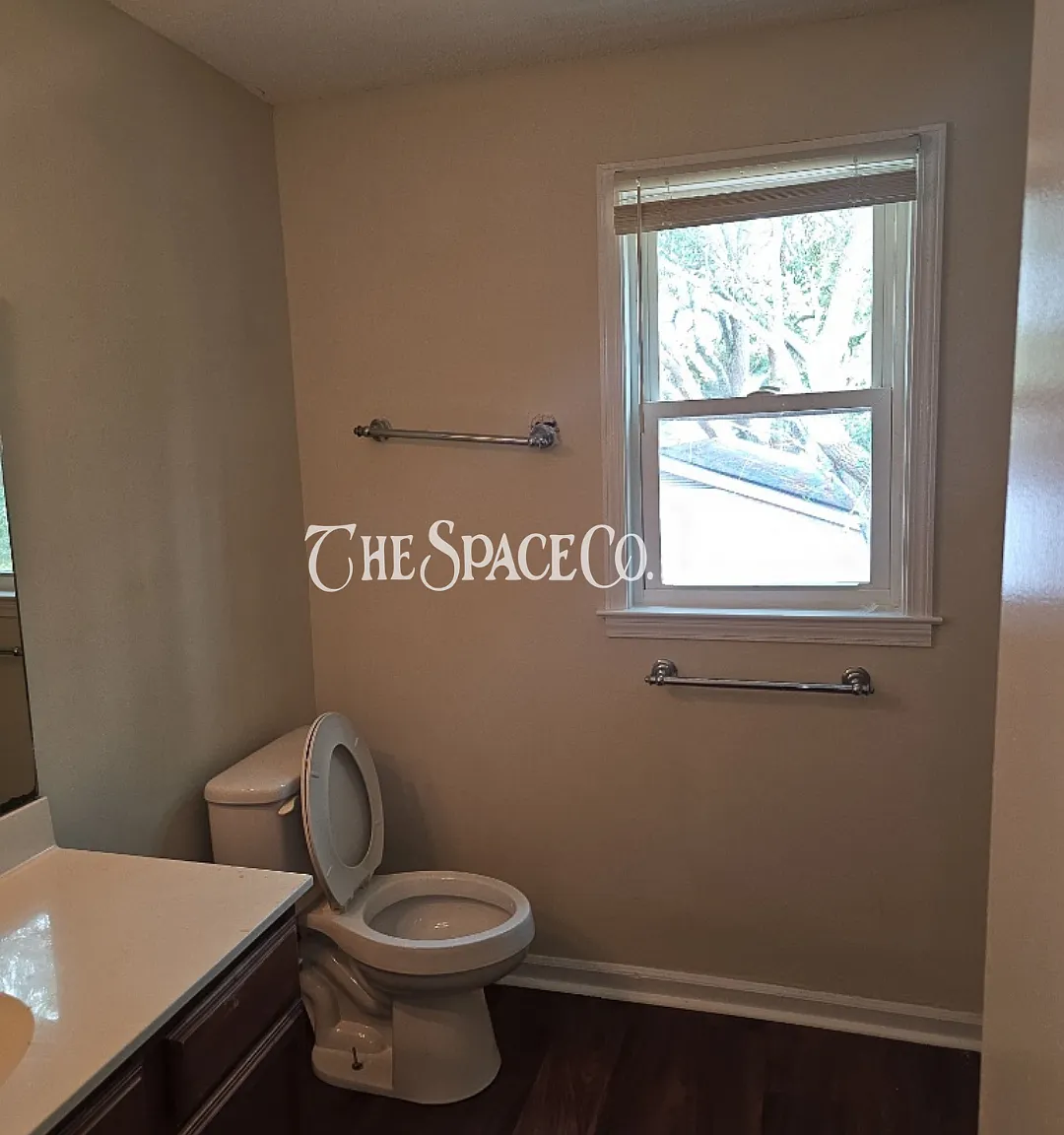 3 bed, 1.5 bath, 1535 sqft, $1,950 — Photo 3