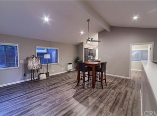 1721 Rocky Rd, Fullerton, CA 92831