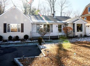 56 Linden St, Norwalk, CT 06851