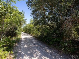 2113 Sandpiper Rd LOT 131, Corolla, NC 27927