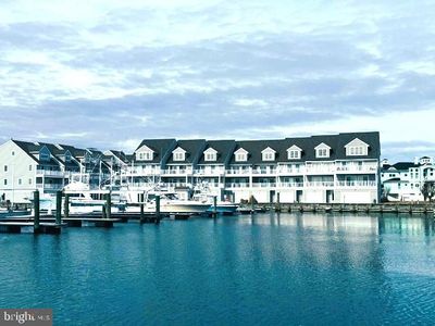 25 Marina View Ct #B5, Bethany Beach, DE, 19930