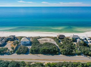1 W County Highway 30a, Santa Rosa Beach, FL 32459