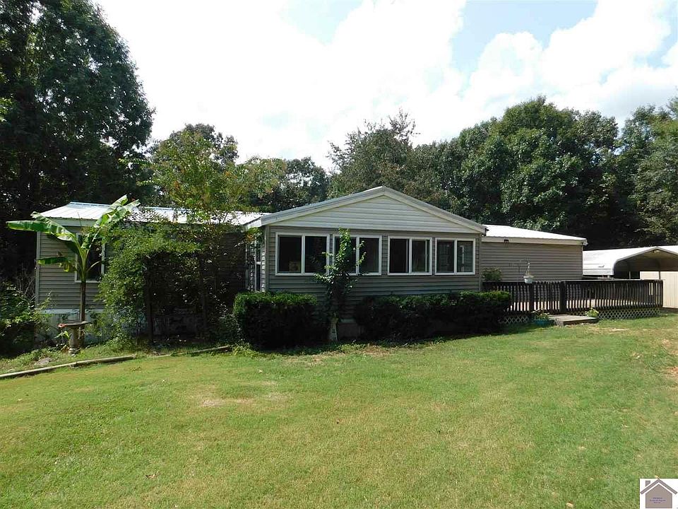 1st image of 1643 Cypress Trl