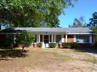108 Deerfield Dr, Enterprise, AL 36330