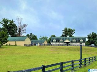 0 8th St #1, Pleasant Grove, AL 35127