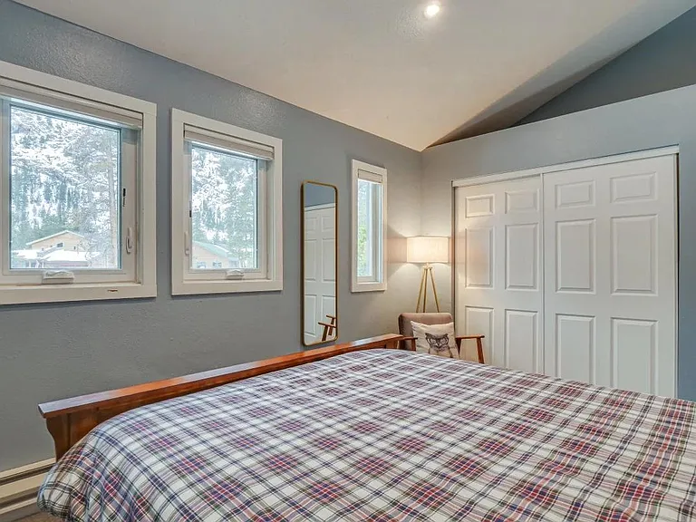 15 Granite St — Photo 19