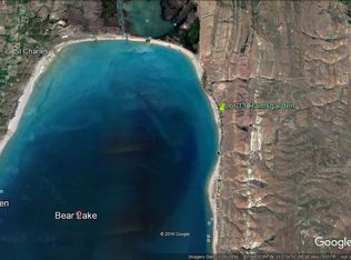 11 Ramsgarden, Saint Charles, ID 83272