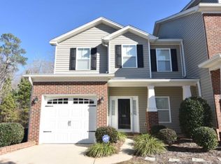 382 Saluda Springs Rd, Lexington, SC 29072