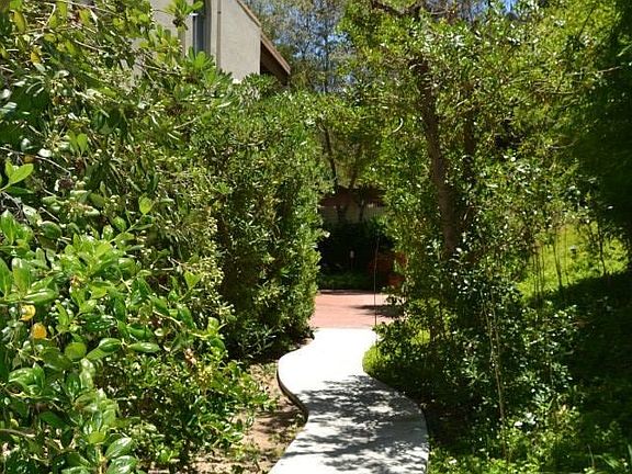 4th image of 4883 Collwood Blvd Unit A