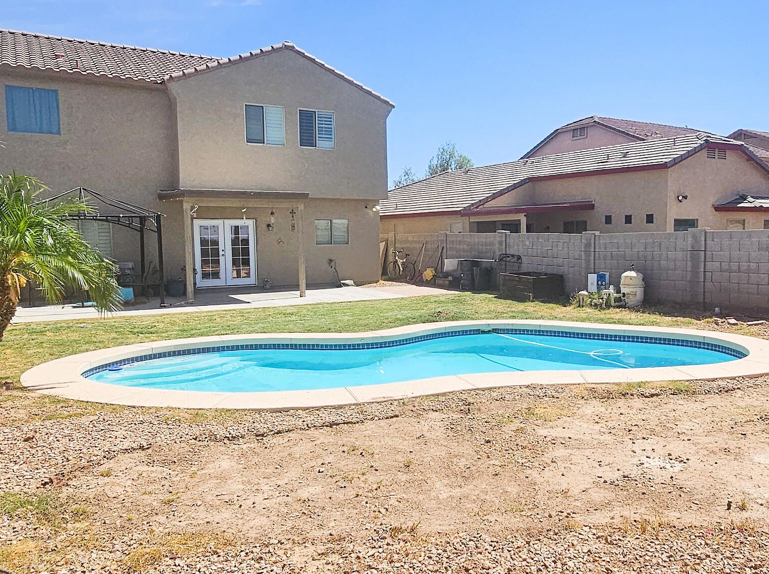 3620 W Saint Charles Ave, Phoenix, AZ 85041 | Zillow