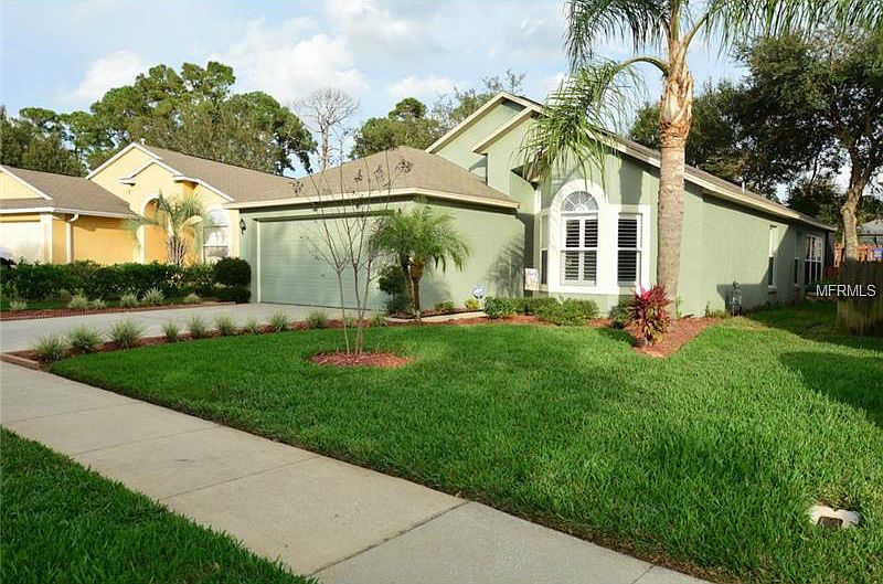 1st image of 279 Pine Springs Dr