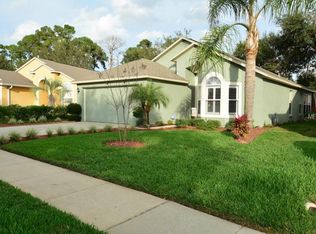 279 Pine Springs Dr, Debary, FL 32713
