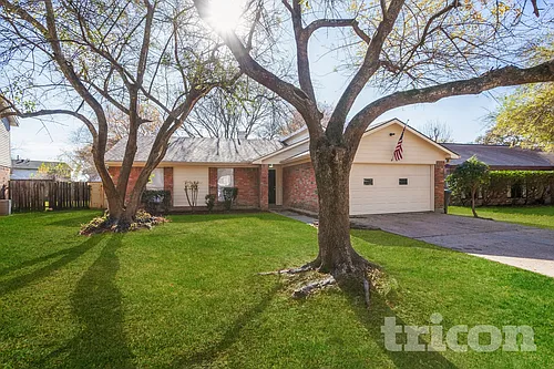 12558 Chalmette St Photo 1