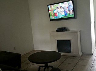 10945 SW 237th Ter, Homestead, FL 33032