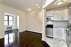 1st image of 312 W 14th St