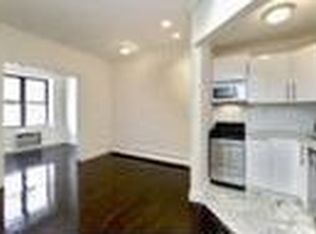 312 W 14th St, New York, NY 10014