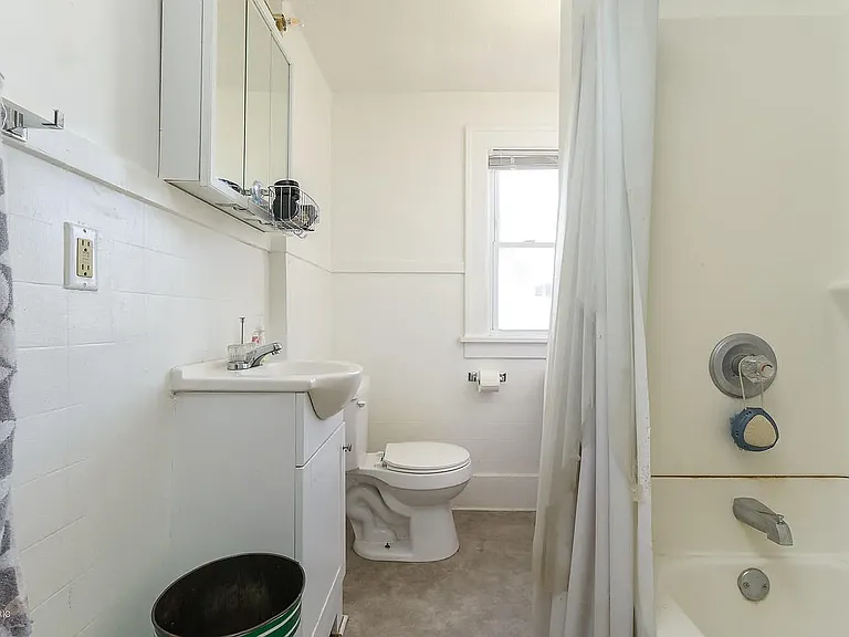 511 Reed Ave — Photo 6