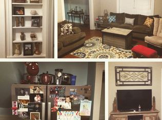 105 College St, Blue Mountain, MS 38610